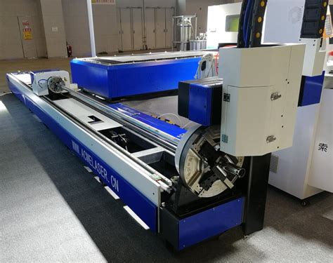 cnc laser cutting machine pipe supplier|laser cutting machine.